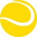 Logo JACO SPORT CENTER